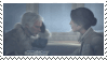 Stamp 14